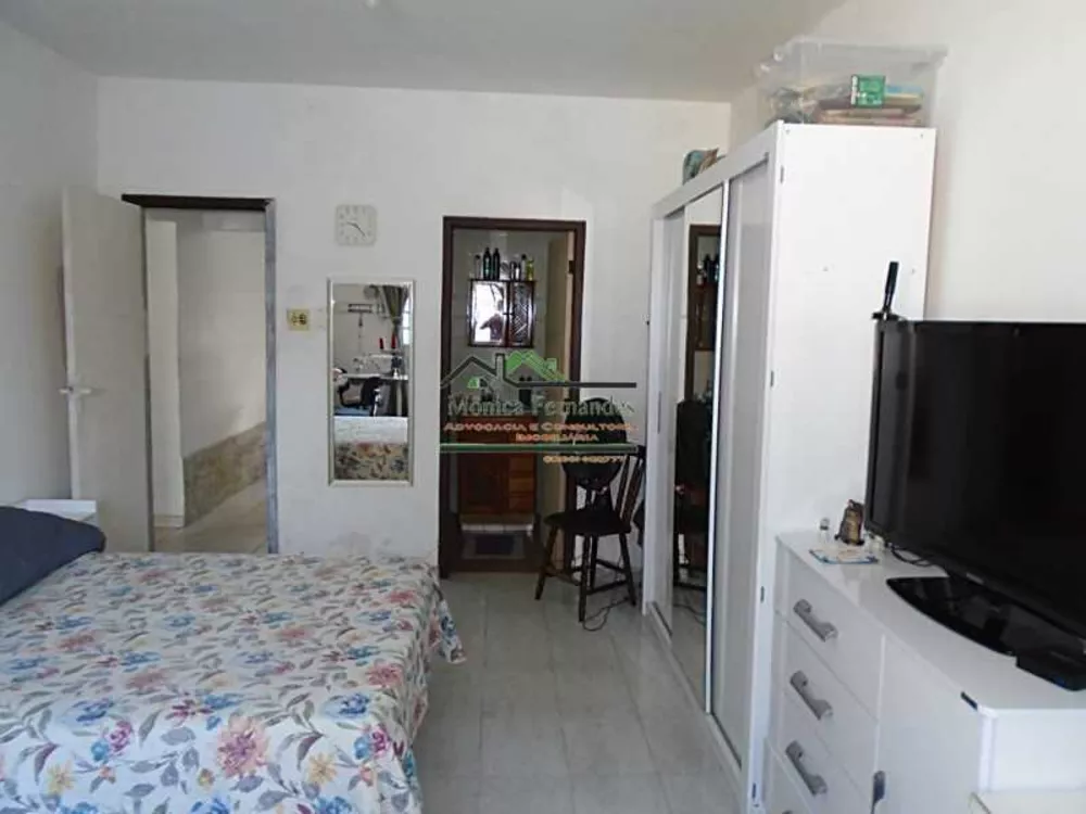 Casa, 3 quartos, 120 m² - Foto 20