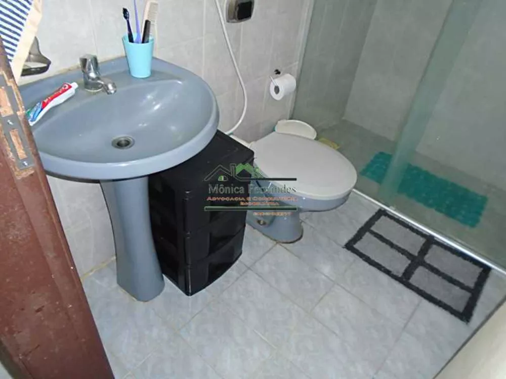 Casa, 3 quartos, 120 m² - Foto 18
