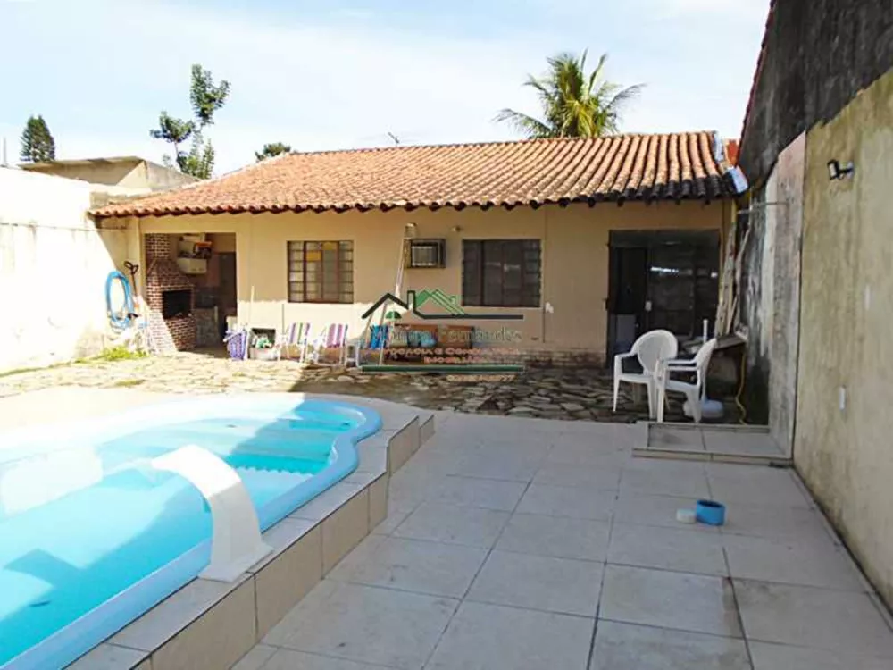 Casa, 3 quartos, 120 m² - Foto 14
