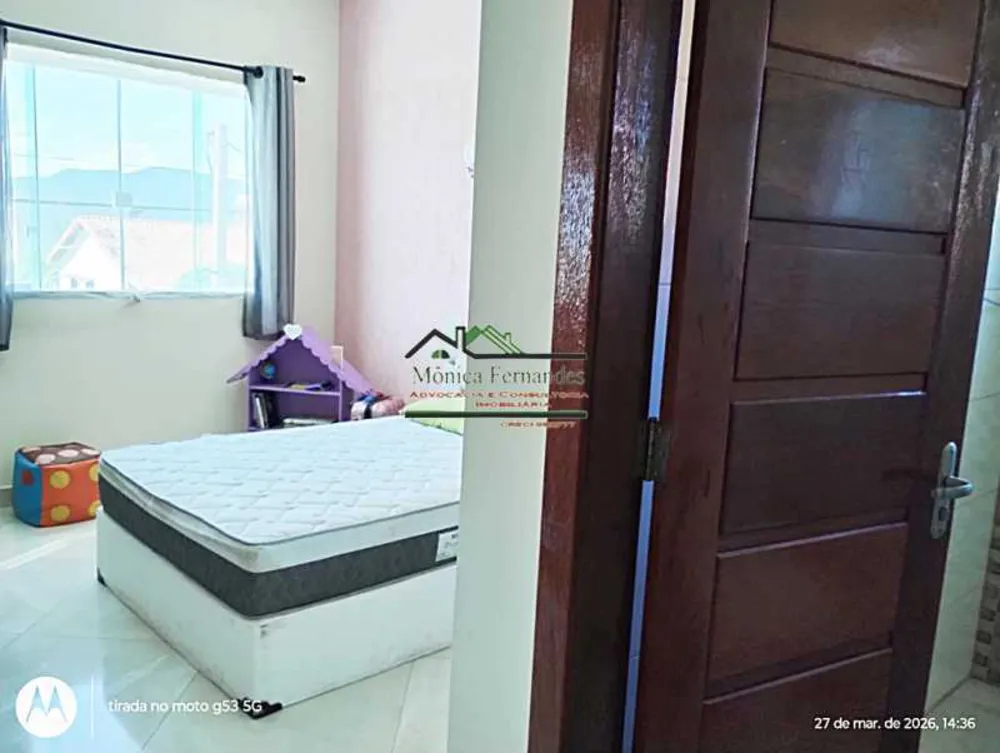 Casa, 5 quartos, 254 m² - Foto 15
