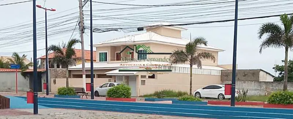 Casa, 5 quartos, 254 m² - Foto 3