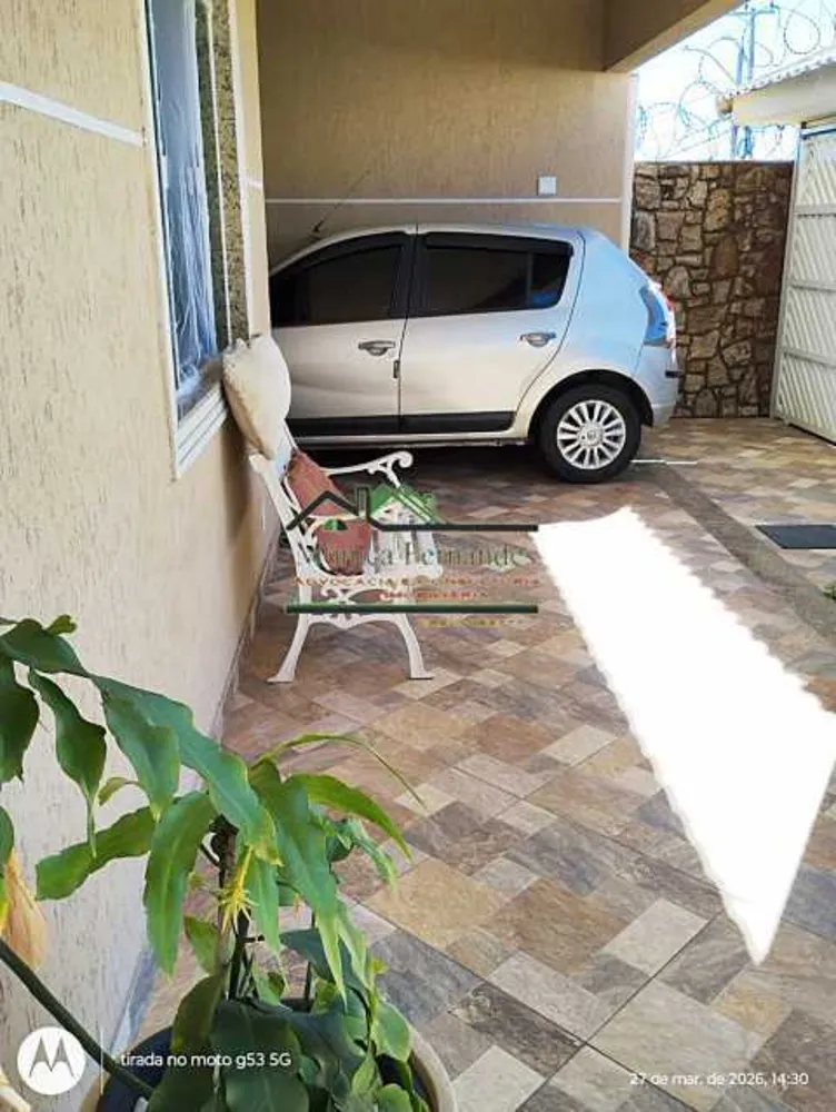 Casa, 5 quartos, 254 m² - Foto 28