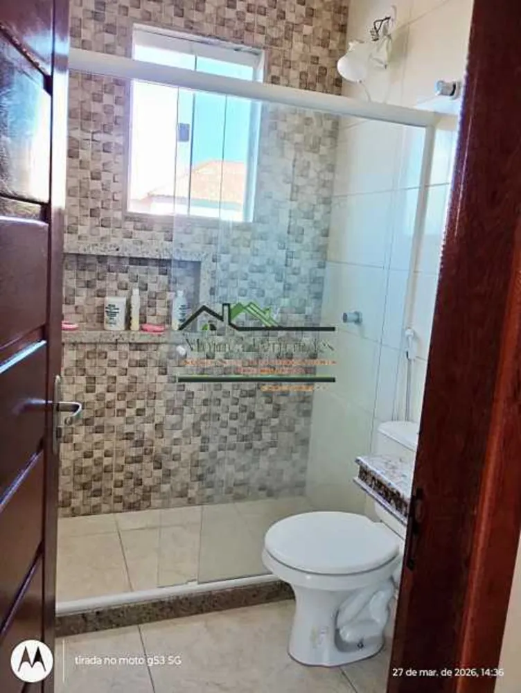 Casa, 5 quartos, 254 m² - Foto 17