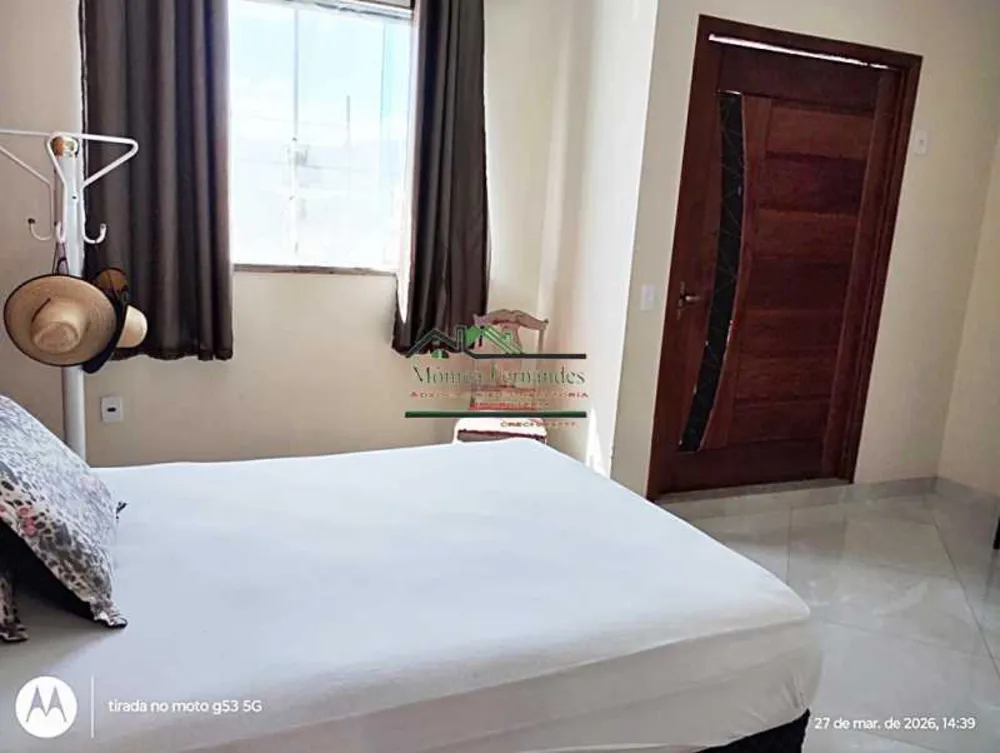 Casa, 5 quartos, 254 m² - Foto 18