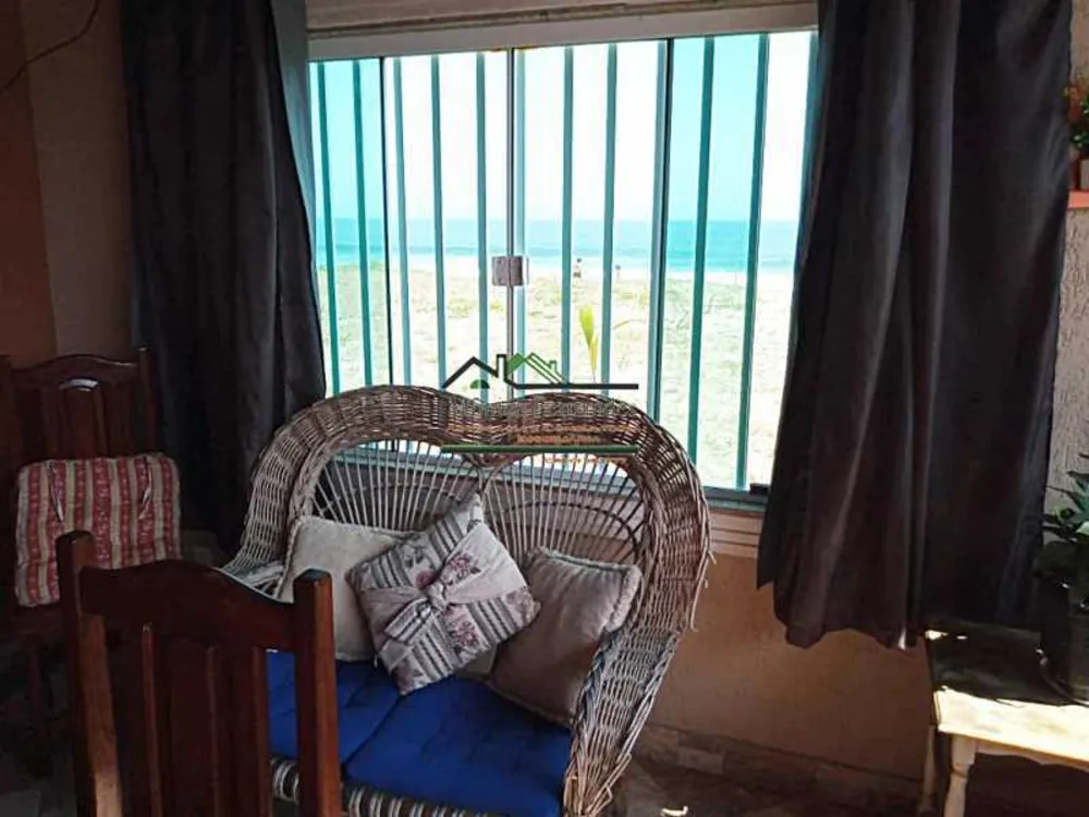 Casa, 5 quartos, 254 m² - Foto 24