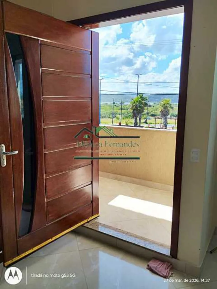 Casa, 5 quartos, 254 m² - Foto 19