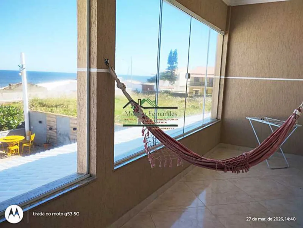 Casa, 5 quartos, 254 m² - Foto 22
