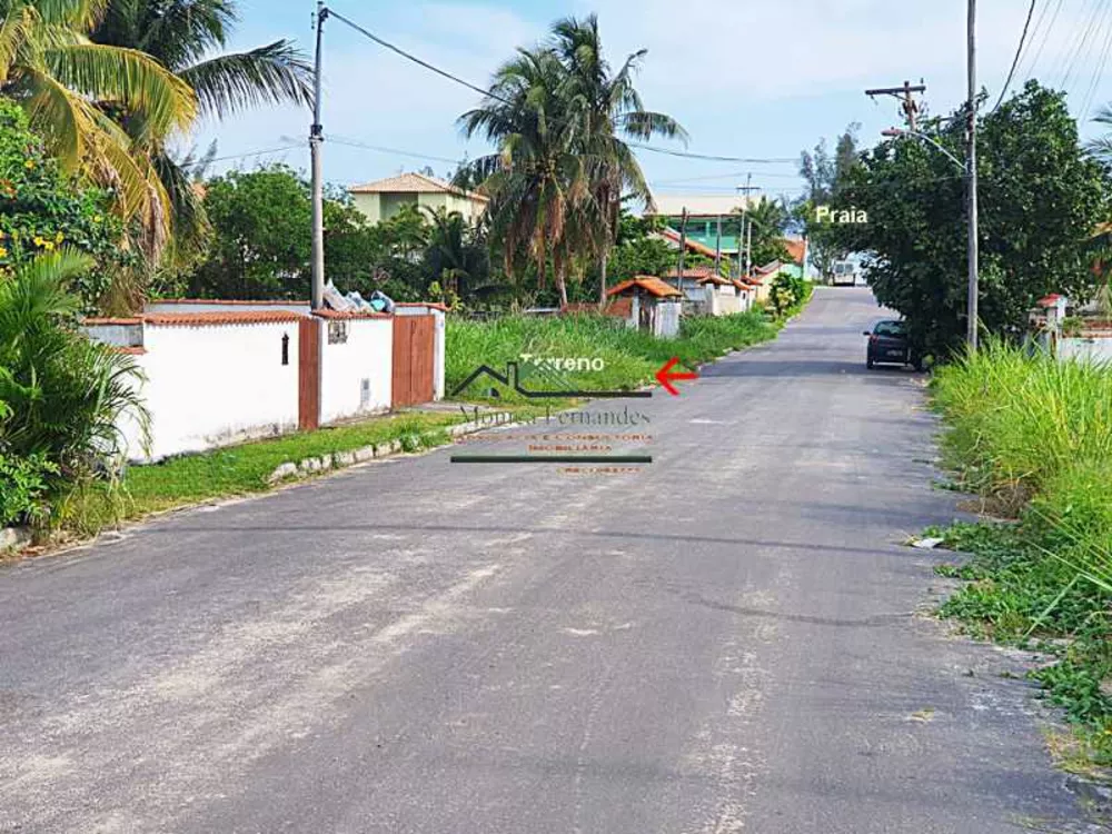 Terreno, 960 m² - Foto 1