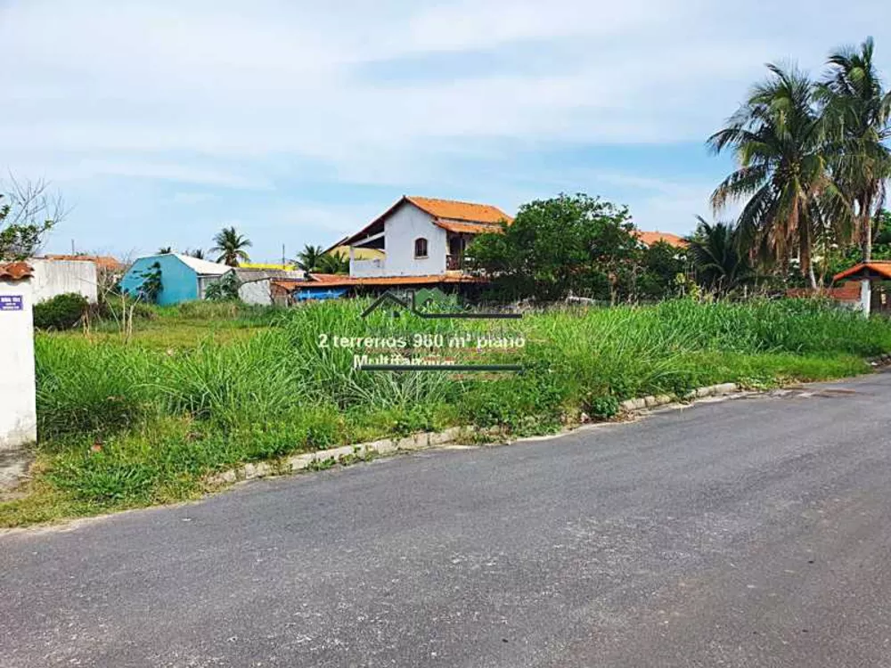Terreno, 960 m² - Foto 10