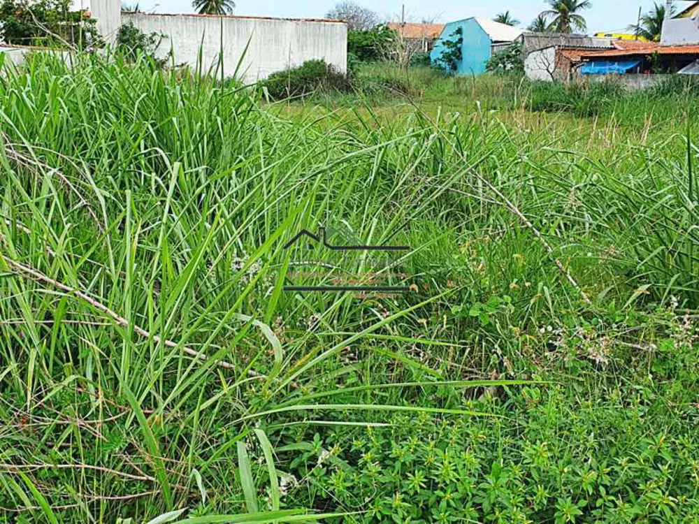 Terreno, 960 m² - Foto 6
