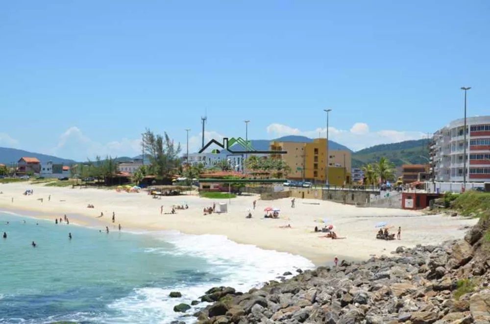 Terreno, 960 m² - Foto 3