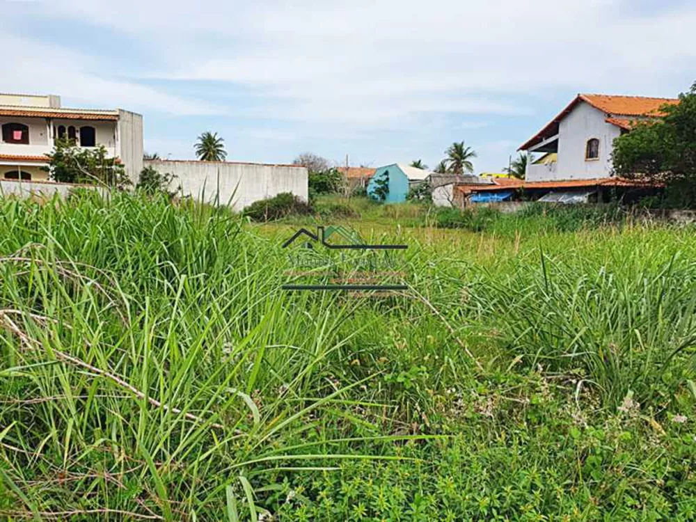 Terreno, 960 m² - Foto 5