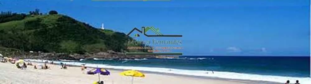 Terreno, 960 m² - Foto 8