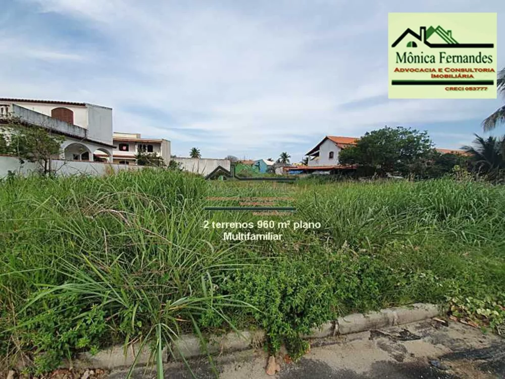 Terreno, 960 m² - Foto 12