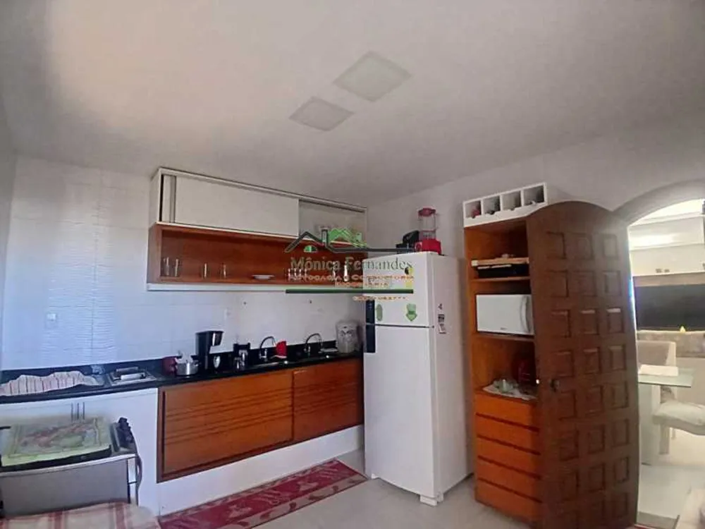 Casa, 8 quartos, 230 m² - Foto 14