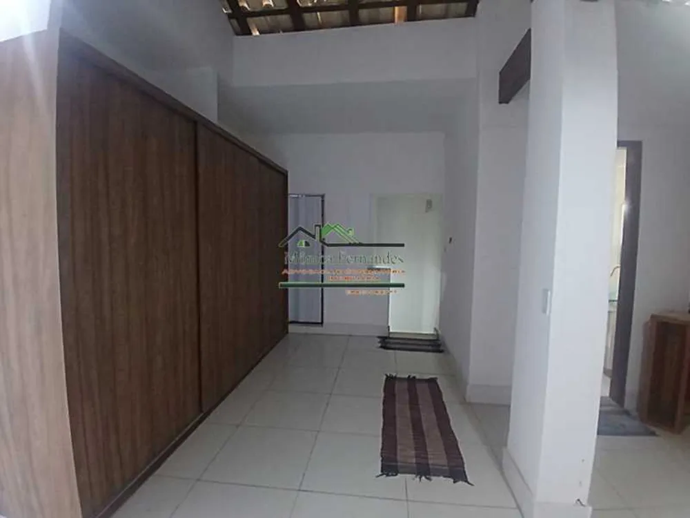 Casa, 8 quartos, 230 m² - Foto 27