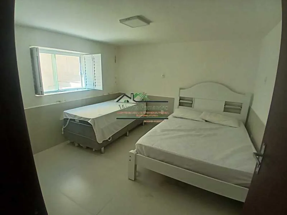 Casa, 8 quartos, 230 m² - Foto 18