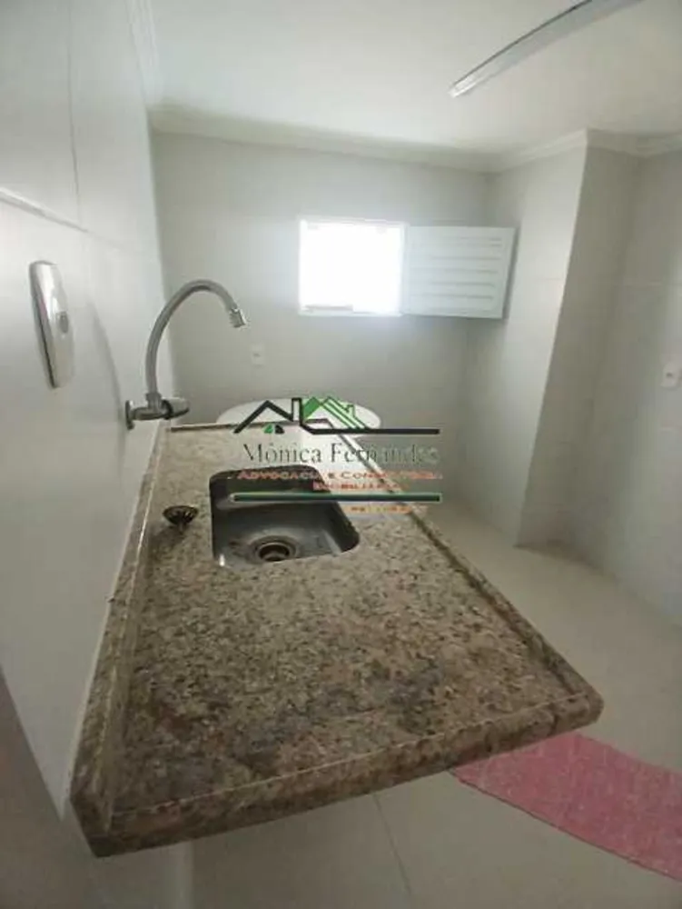 Casa, 8 quartos, 230 m² - Foto 19