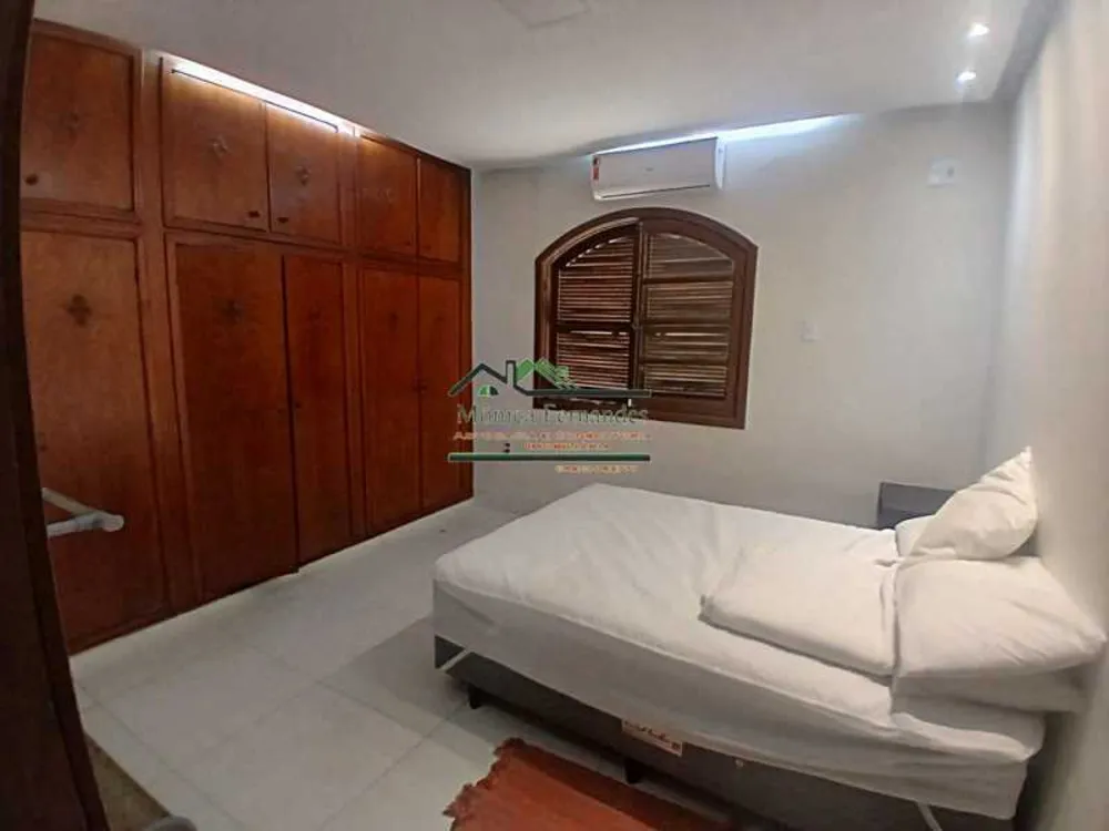 Casa, 8 quartos, 230 m² - Foto 10