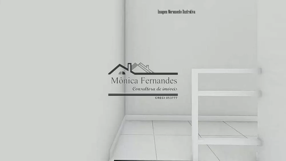 Casa de Condomínio, 4 quartos - Foto 21