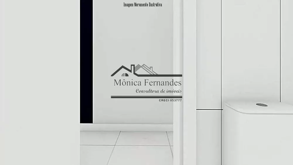 Casa de Condomínio, 4 quartos - Foto 28