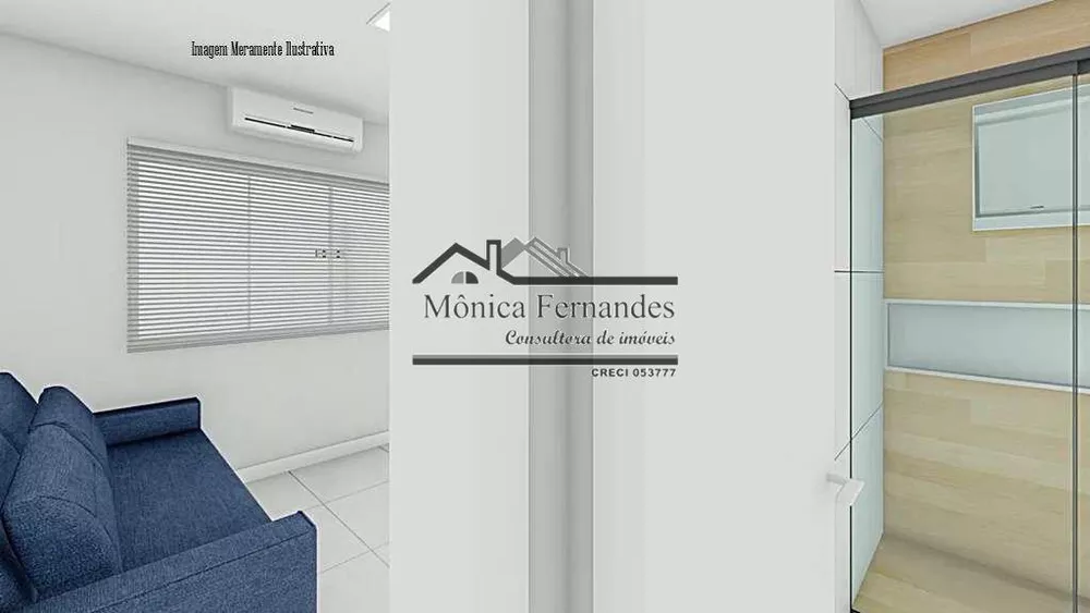Casa de Condomínio, 4 quartos - Foto 14