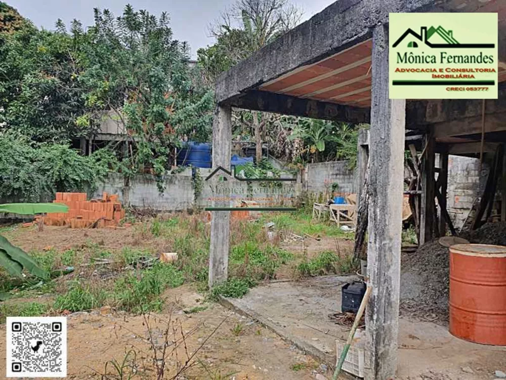 Terreno, 360 m² - Foto 15