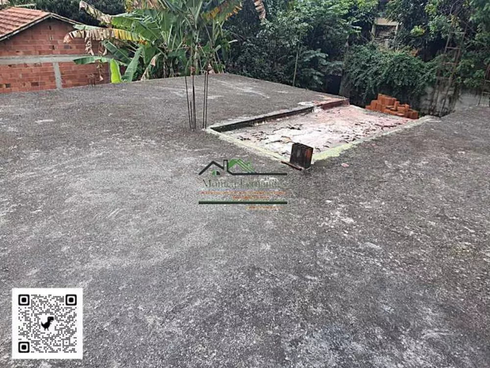 Terreno, 360 m² - Foto 3