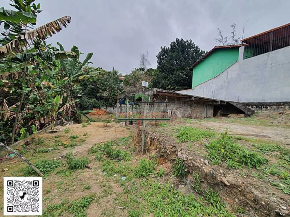 Terreno, 360 m² - Foto 9