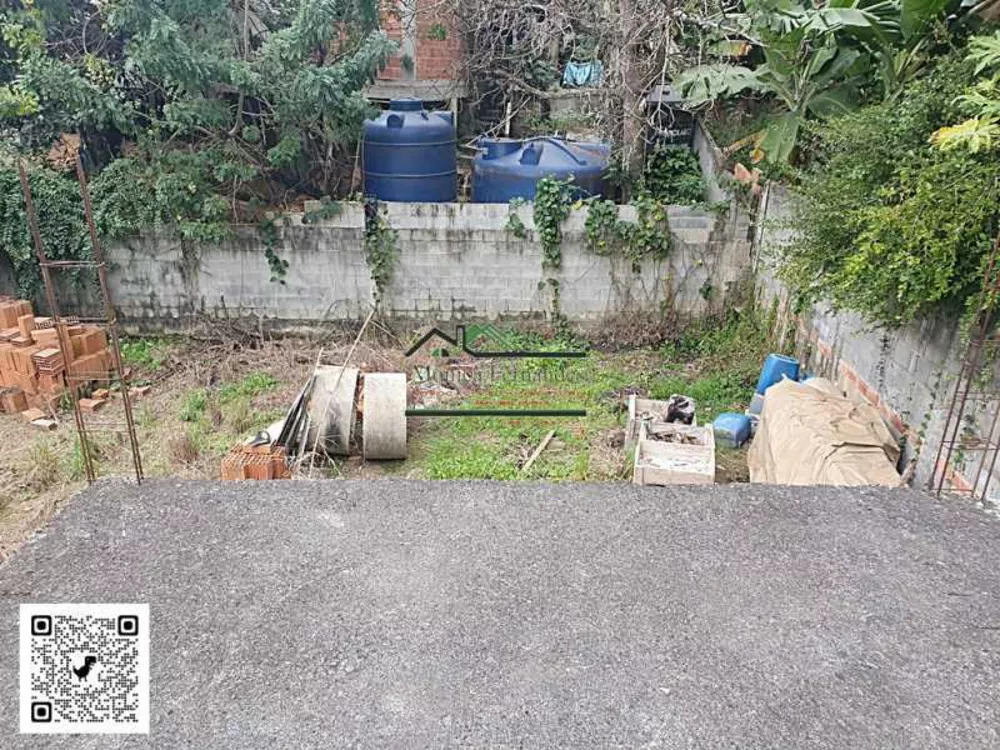 Terreno, 360 m² - Foto 7