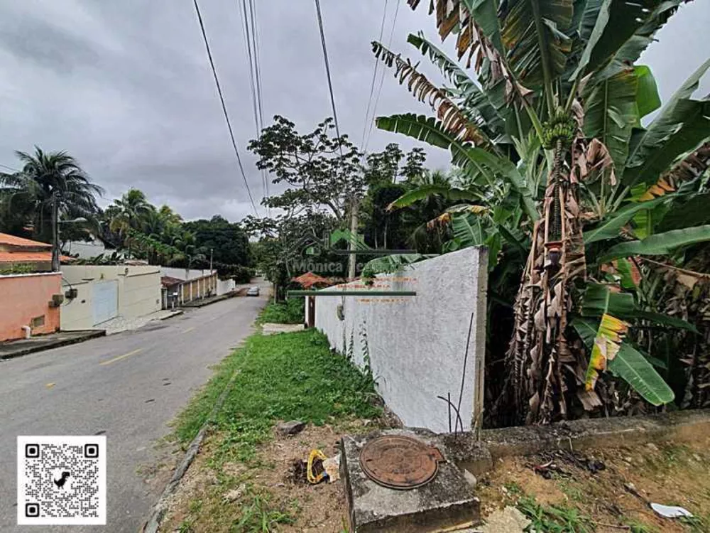 Terreno, 360 m² - Foto 6