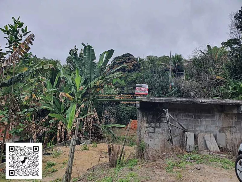 Terreno, 360 m² - Foto 13