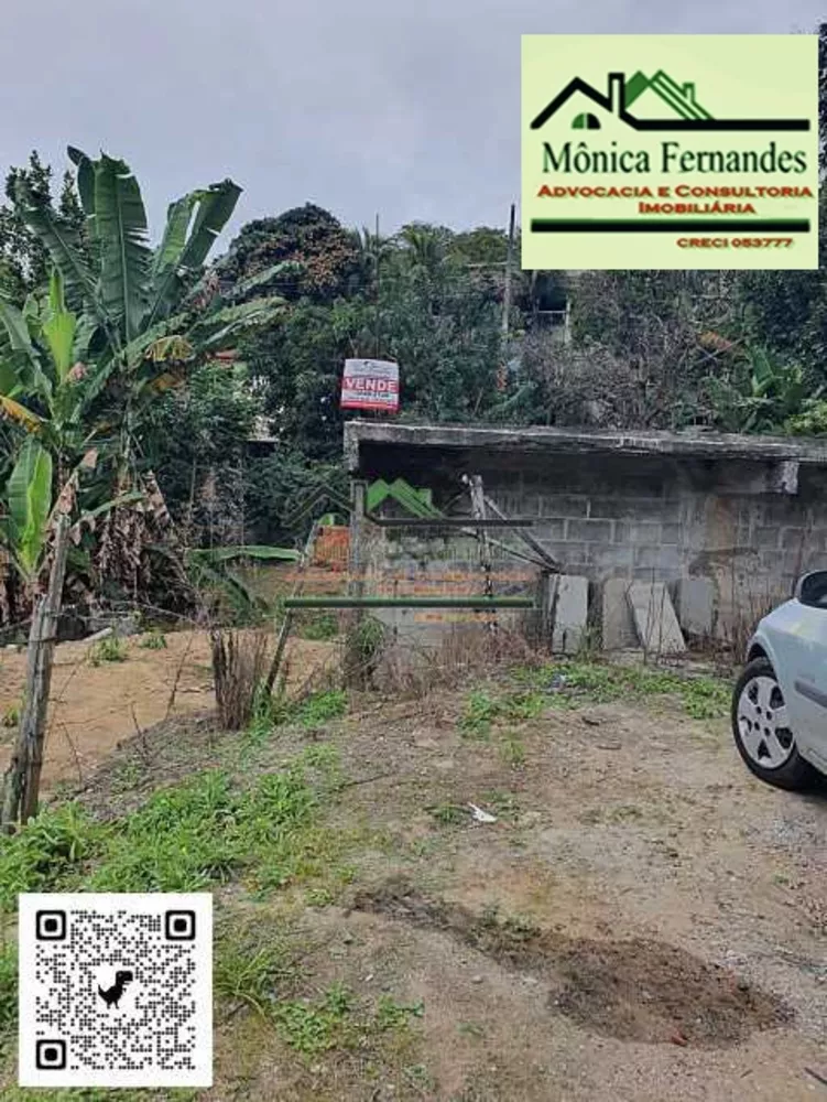 Terreno, 360 m² - Foto 10