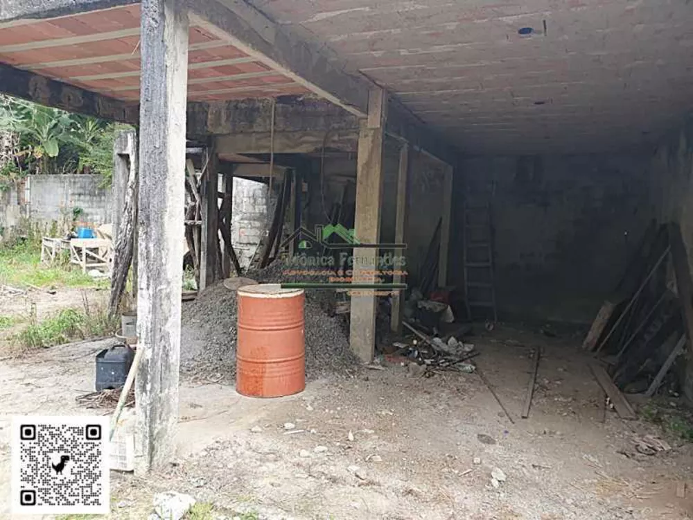 Terreno, 360 m² - Foto 4