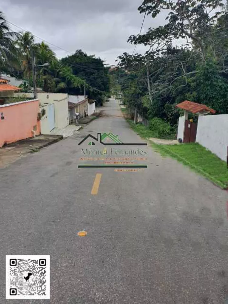 Terreno, 360 m² - Foto 5