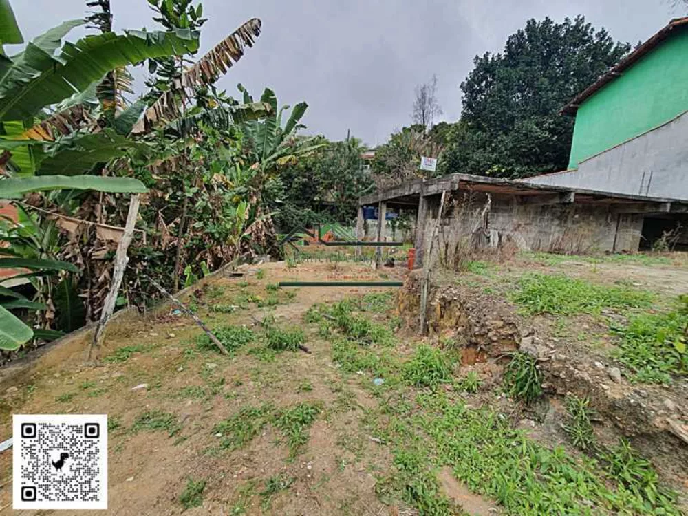 Terreno, 360 m² - Foto 12