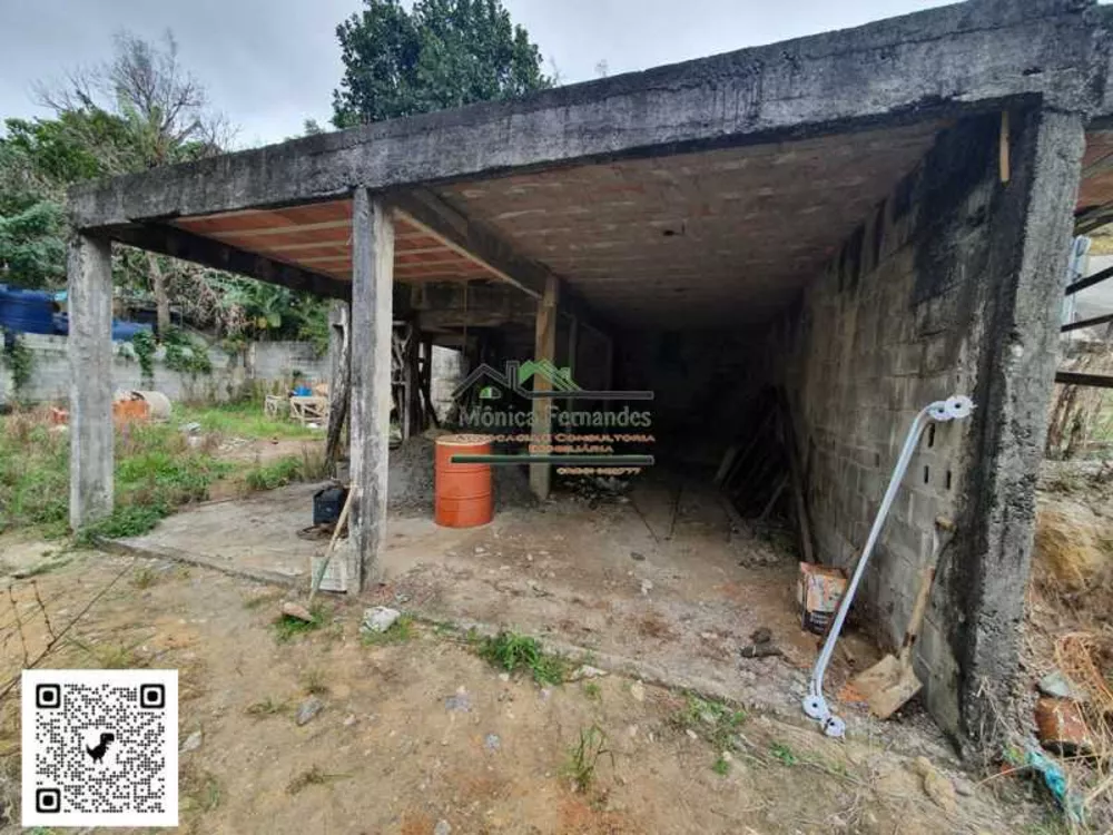 Terreno, 360 m² - Foto 2