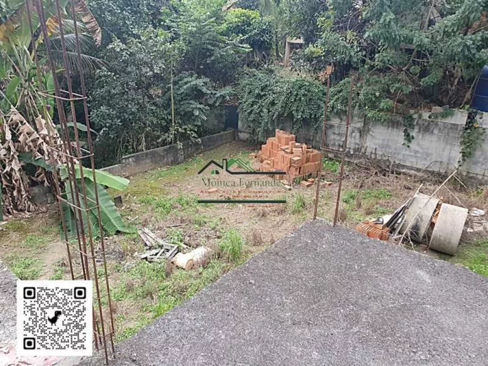 Terreno, 360 m² - Foto 14