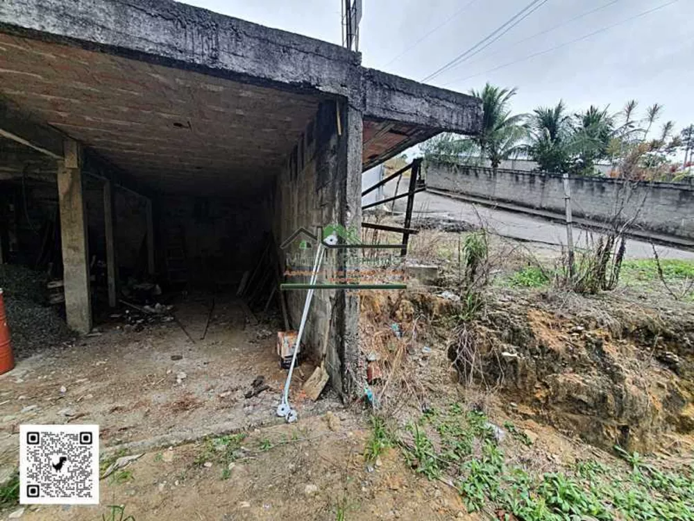 Terreno, 360 m² - Foto 11