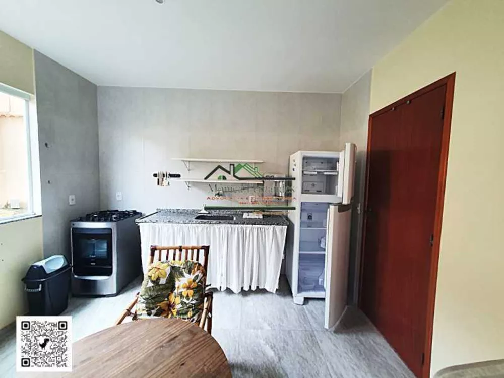 Casa, 2 quartos, 89 m² - Foto 23