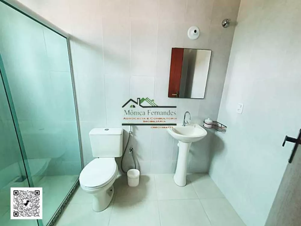Casa, 2 quartos, 89 m² - Foto 9