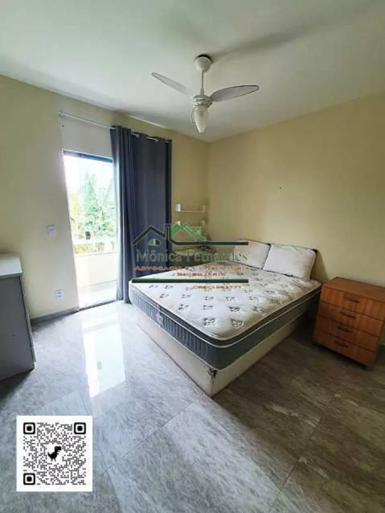 Casa, 2 quartos, 89 m² - Foto 27