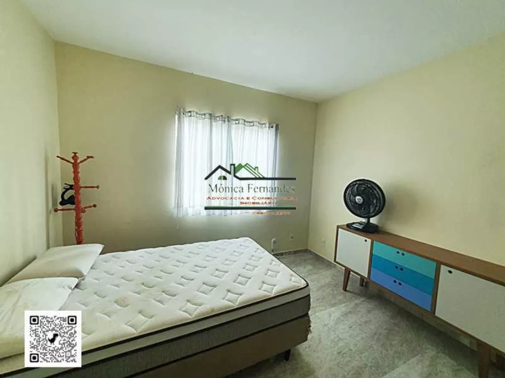 Casa, 2 quartos, 89 m² - Foto 26