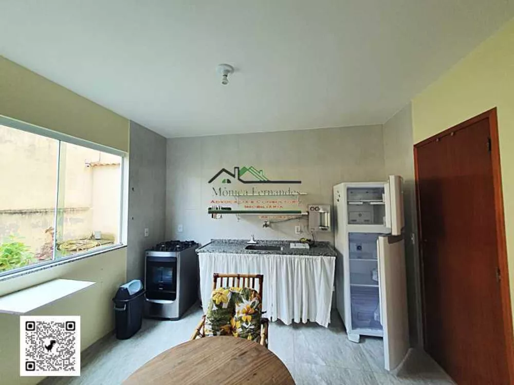 Casa, 2 quartos, 89 m² - Foto 11
