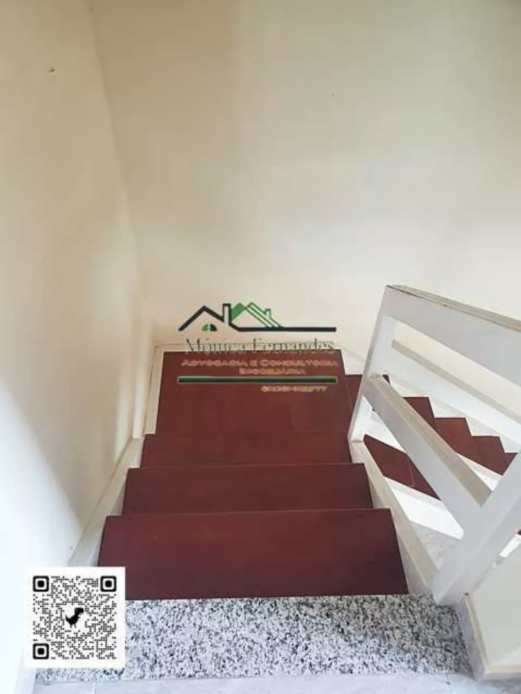 Casa, 2 quartos, 89 m² - Foto 6