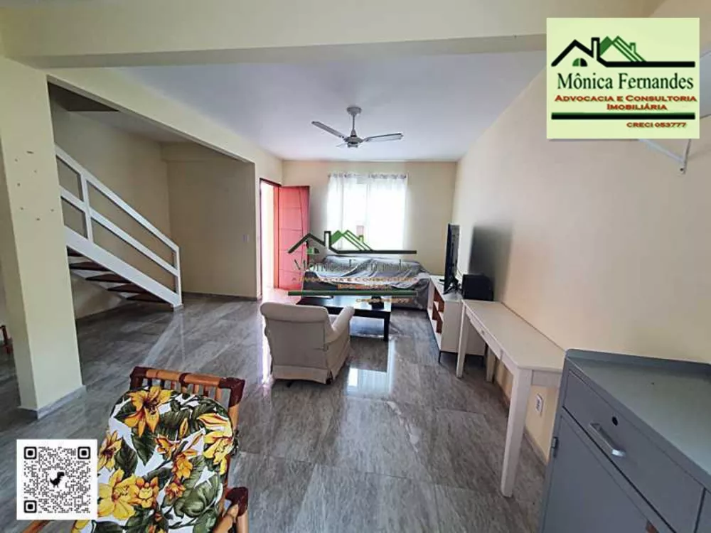 Casa, 2 quartos, 89 m² - Foto 1