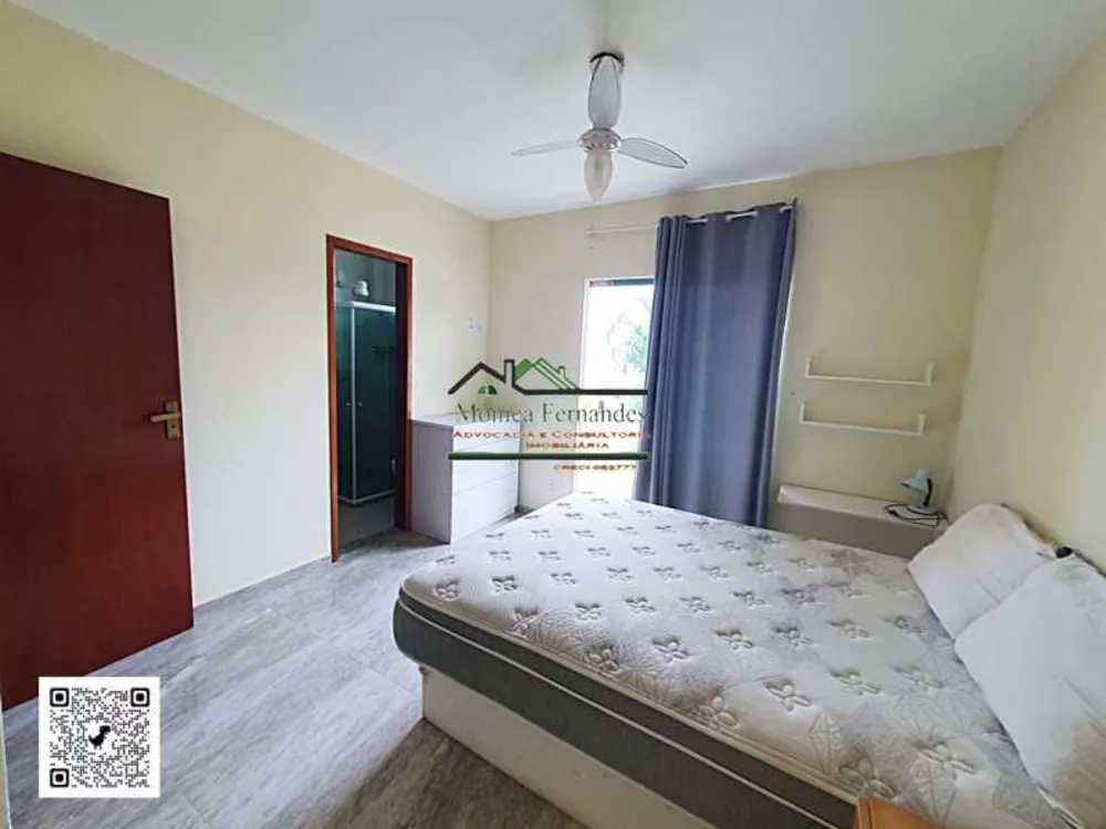 Casa, 2 quartos, 89 m² - Foto 14