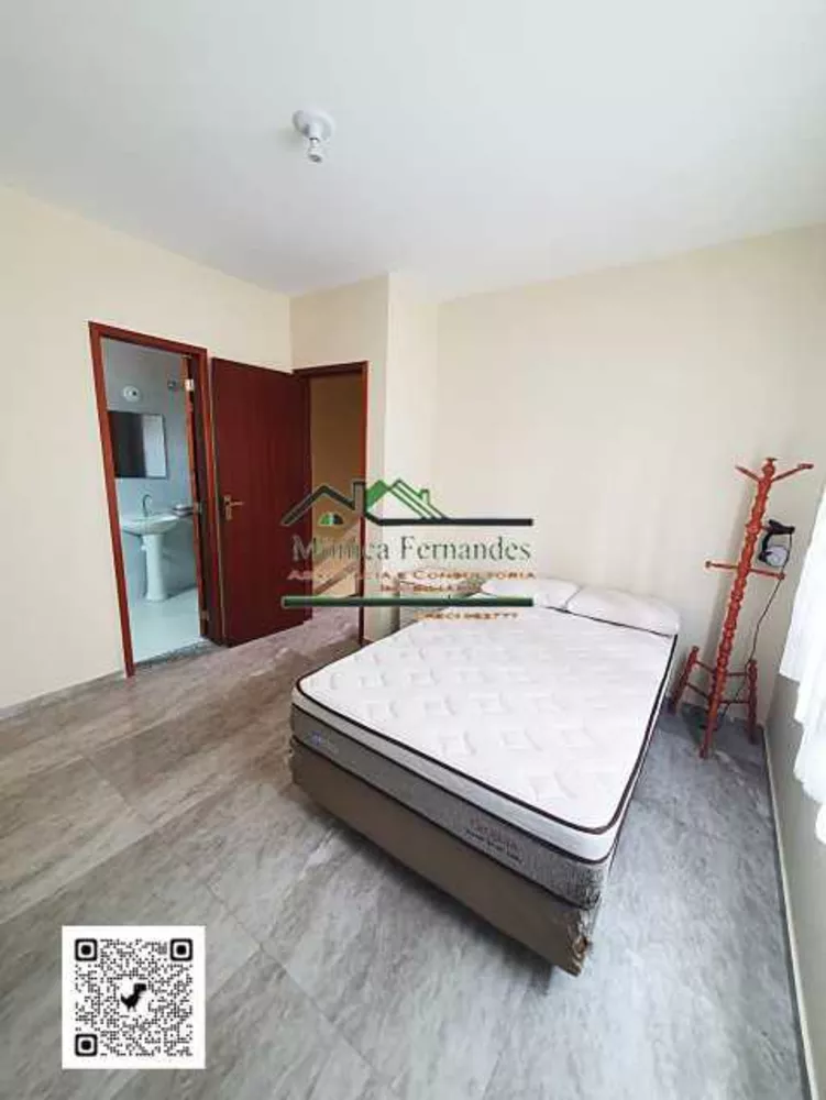Casa, 2 quartos, 89 m² - Foto 25