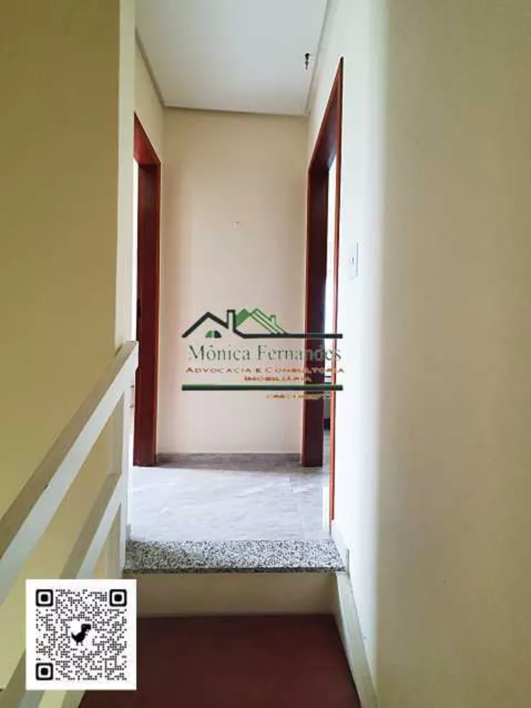 Casa, 2 quartos, 89 m² - Foto 10
