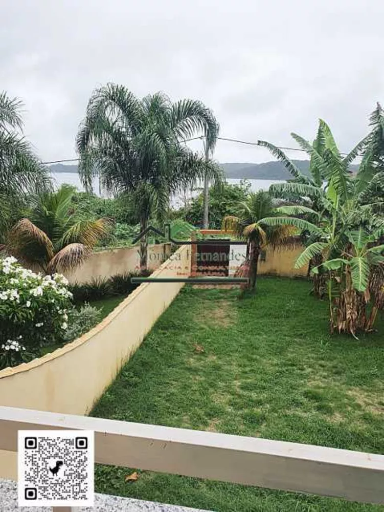 Casa, 2 quartos, 89 m² - Foto 19